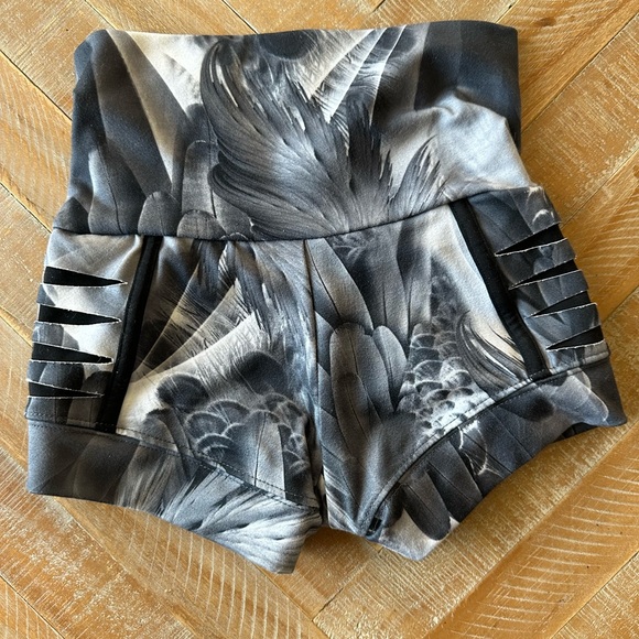 Jo+Jax Dance Set - Picture 3 of 8